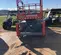 2017 Skyjack SJ6832RT Rough Terrain Scissor Lift