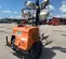2019 Magnum Pro MLT6SM Towable Light Tower