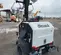 2019 Allmand NLV-ML3EC Towable Light Tower