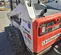 2019 Bobcat T630 Track Loader