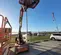2013 JLG E400AJPN Articulating Boom Lift