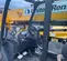 2016 JCB 507-42 Forklift