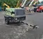 2017 Sullair 185DPQ-KU-T3 Air Compressor