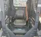 2017 John Deere 318G Track Loader