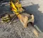 2017 Atlas Copco HB3600 Attachment