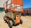 2018 JLG 4069LE Scissor Lift