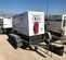 2017 Magnum Pro MMG75T3 Diesel Generator