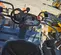 2019 Hamm H10IP Single Drum Roller