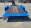 2020 Felling FT-10 IT-I-W Trailer