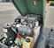 2018 Sullair 185DPQ-KU-T3 Air Compressor