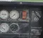 2018 Sullair 185 EDPQ Air Compressor