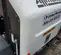 2018 Allmand NL5000 Portable Work Light