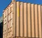 2018 TBD 40' SC 40 ft Storage Container