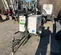 2019 Magnum Pro MLT3060 Towable Light Tower