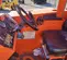 2016 SKYTRAK 10054 Forklift