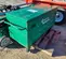 2017 Greenlee 881CTE980 Bender