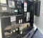 2015 Cummins C300D6R WOG Diesel Generator