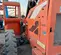 2015 SKYTRAK 8042 Forklift