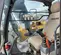 2018 John Deere 135G Excavator
