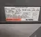 2018 Toyota 6BWR15 Warehouse Forklift