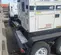 2018 Multiquip DCA40SSKU4F Diesel Generator