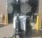 2017 Allmand NIGHT-LITE PRO Towable Light Tower