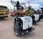 2019 Allmand NLV-ML3EC Portable Work Light