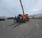 2016 SKYTRAK 10054 Forklift