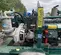 2012 Pioneer Pump PP63C17L2D914 Pump