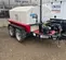 2021 Multiquip WTE5C Trailer