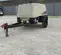 2017 Doosan C185WDZ-T4F Air Compressor