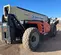 2016 JLG 1055 Forklift