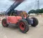 2017 Skyjack SJ643TH Forklift