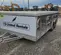 2021 Featherlite 3115-0017 Trailer