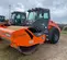 2019 Hamm H10I Single Drum Roller