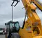 2015 JCB 506-36 Forklift