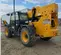 2018 JCB 510-56 Forklift