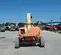 2013 JLG M600JP Boom Lift