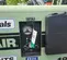 2018 Sullair 185DPQ-KU-T3 Air Compressor