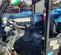 2017 Genie GTH-5519 Forklift