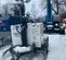 2021 Generac MLT4200IVF4 Towable Light Tower