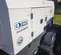 2018 Wacker Neuson G25 T4F Diesel Generator