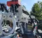 2021 S.D.P. Manufacturing EZ55MLP Digger Derrick
