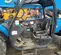 2016 Genie GTH-636 Forklift