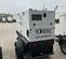 2018 Magnum Pro MMG25IF4 Diesel Generator