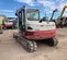 2018 Takeuchi TB290C Mini Excavator