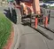 2015 SKYTRAK 6042 Forklift