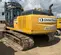 2018 John Deere 210G LC Excavator