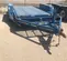 2018 MARKSMAN CT80X14-99 Trailer