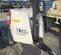 2022 Generac MLT6SMDS Towable Light Tower